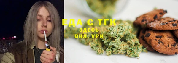 спиды Алзамай