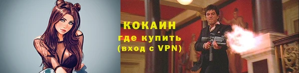 спиды Алзамай